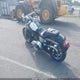 1HD1GNM14FC300128 2015 Harley-Davidson Fxdl Dyna Low Rider auction photo thumbnail 3