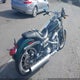 1HD1GNM14FC300128 2015 Harley-Davidson Fxdl Dyna Low Rider auction photo thumbnail 4