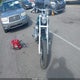 1HD1GNM14FC300128 2015 Harley-Davidson Fxdl Dyna Low Rider auction photo thumbnail 5