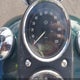 1HD1GNM14FC300128 2015 Harley-Davidson Fxdl Dyna Low Rider auction photo thumbnail 7
