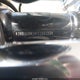 1HD1GNM14FC300128 2015 Harley-Davidson Fxdl Dyna Low Rider auction photo thumbnail 10