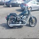 1HD1GNM14FC300128 2015 Harley-Davidson Fxdl Dyna Low Rider auction photo thumbnail 12