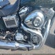 1HD1GNM14FC300128 2015 Harley-Davidson Fxdl Dyna Low Rider auction photo thumbnail 8