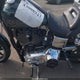 1HD1GNM14FC300128 2015 Harley-Davidson Fxdl Dyna Low Rider auction photo thumbnail 9