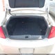 1G1ZJ57B78F268179 2008 Chevrolet Malibu Lt auction photo thumbnail 12