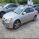 1G1ZJ57B78F268179 2008 Chevrolet Malibu Lt auction photo thumbnail 2