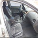1G1ZJ57B78F268179 2008 Chevrolet Malibu Lt auction photo thumbnail 5