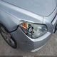1G1ZJ57B78F268179 2008 Chevrolet Malibu Lt auction photo thumbnail 6