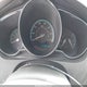 1G1ZJ57B78F268179 2008 Chevrolet Malibu Lt auction photo thumbnail 7