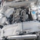 WAUWFAFL1BA166893 2011 Audi A4 2.0T Premium auction photo thumbnail 8