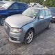 WAUWFAFL1BA166893 2011 Audi A4 2.0T Premium auction photo thumbnail 2