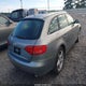 WAUWFAFL1BA166893 2011 Audi A4 2.0T Premium auction photo thumbnail 4