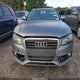 WAUWFAFL1BA166893 2011 Audi A4 2.0T Premium auction photo thumbnail 5