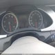 WAUWFAFL1BA166893 2011 Audi A4 2.0T Premium auction photo thumbnail 6