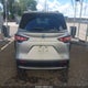 5TDESKFC1MS001450 2021 Toyota Sienna Platinum auction photo thumbnail 17