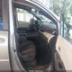 5TDESKFC1MS001450 2021 Toyota Sienna Platinum auction photo thumbnail 5