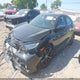 SHHFK7H97MU205305 2021 Honda Civic Sport Touring auction photo thumbnail 2