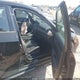 SHHFK7H97MU205305 2021 Honda Civic Sport Touring auction photo thumbnail 5