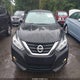 1N4AL3AP6GC170161 2016 Nissan Altima 2.5/2.5 S/2.5 Sl/2.5 Sr/2.5 Sv auction photo thumbnail 12