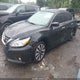 1N4AL3AP6GC170161 2016 Nissan Altima 2.5/2.5 S/2.5 Sl/2.5 Sr/2.5 Sv auction photo thumbnail 2