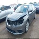 3N1AB7APXJY338549 2018 Nissan Sentra S auction photo thumbnail 6