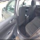 3N1AB7APXJY338549 2018 Nissan Sentra S auction photo thumbnail 8