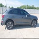 WA1GAAFY1R2103406 2024 Audi Q5 Premium 45 Tfsi S Line Quattro auction photo thumbnail 13