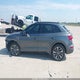 WA1GAAFY1R2103406 2024 Audi Q5 Premium 45 Tfsi S Line Quattro auction photo thumbnail 14