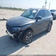 WA1GAAFY1R2103406 2024 Audi Q5 Premium 45 Tfsi S Line Quattro auction photo thumbnail 2