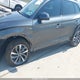 WA1GAAFY1R2103406 2024 Audi Q5 Premium 45 Tfsi S Line Quattro auction photo thumbnail 6
