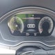 WA1GAAFY1R2103406 2024 Audi Q5 Premium 45 Tfsi S Line Quattro auction photo thumbnail 7