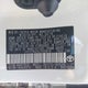 5YFEPRAE8LP020619 2020 Toyota Corolla Le auction photo thumbnail 9