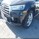 WA1ANAFY7L2025134 2020 Audi Q5 Premium 45 Tfsi Quattro S Tronic auction photo thumbnail 6
