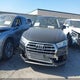 WA1ANAFY7L2025134 2020 Audi Q5 Premium 45 Tfsi Quattro S Tronic auction photo thumbnail 12