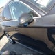 WA1ANAFY7L2025134 2020 Audi Q5 Premium 45 Tfsi Quattro S Tronic auction photo thumbnail 13