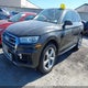 WA1ANAFY7L2025134 2020 Audi Q5 Premium 45 Tfsi Quattro S Tronic auction photo thumbnail 2