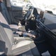 WA1ANAFY7L2025134 2020 Audi Q5 Premium 45 Tfsi Quattro S Tronic auction photo thumbnail 5