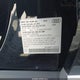 WA1ANAFY7L2025134 2020 Audi Q5 Premium 45 Tfsi Quattro S Tronic auction photo thumbnail 9