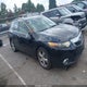 JH4CW2H52CC003068 2012 Acura Tsx 2.4 auction photo thumbnail 13