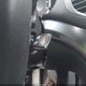 JH4CW2H52CC003068 2012 Acura Tsx 2.4 auction photo thumbnail 11