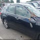 JH4CW2H52CC003068 2012 Acura Tsx 2.4 auction photo thumbnail 17
