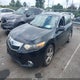JH4CW2H52CC003068 2012 Acura Tsx 2.4 auction photo thumbnail 2