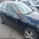 JH4CW2H52CC003068 2012 Acura Tsx 2.4 auction photo thumbnail 6