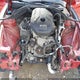 KMTG64LA7KU031655 2019 Genesis G70 2.0T Advanced auction photo thumbnail 10