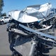 3VWC57BU5KM220142 2019 Volkswagen Jetta 1.4T R-Line/1.4T S/1.4T Se auction photo thumbnail 19