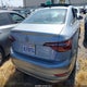3VWC57BU5KM220142 2019 Volkswagen Jetta 1.4T R-Line/1.4T S/1.4T Se auction photo thumbnail 17