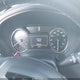 1GYAZAR40KF140405 2019 Cadillac Xt4 Luxury auction photo thumbnail 7