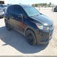 3GNCJKSB3KL153473 2019 Chevrolet Trax Ls auction photo thumbnail 1