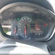 3GNCJKSB3KL153473 2019 Chevrolet Trax Ls auction photo thumbnail 7