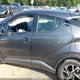 JTNKHMBX0J1007492 2018 Toyota C-Hr Xle auction photo thumbnail 15